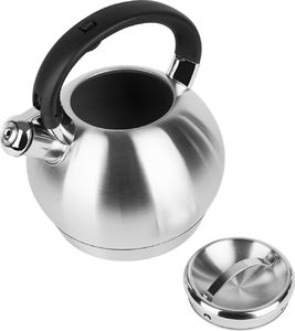 Tadar Czajnik stal nierdzewna Tadar Tallus 3 l indukcja 4