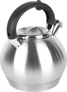 Tadar Czajnik stal nierdzewna Tadar Tallus 3 l indukcja 5