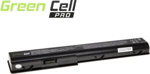 Bateria Green Cell PRO do laptopów HP Pavilion DV7, DV8 (HP07PRO) 1