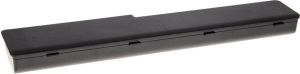 Bateria Green Cell PRO do laptopów HP Pavilion DV7, DV8 (HP07PRO) 2