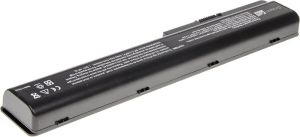 Bateria Green Cell PRO do laptopów HP Pavilion DV7, DV8 (HP07PRO) 3
