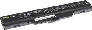 Bateria Green Cell HSTNN-IB51 HP 550 610 615 Compaq 6720s 6730s 6735s 6820s 6830s (HP08) 3