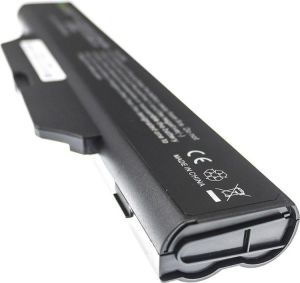 Bateria Green Cell HSTNN-IB51 HP 550 610 615 Compaq 6720s 6730s 6735s 6820s 6830s (HP08) 9