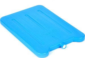 Branq Wkład do lodówki turystycznej 185 g 2