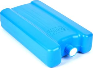 Branq Wkład do lodówki turystycznej BranQ 1000 g 2