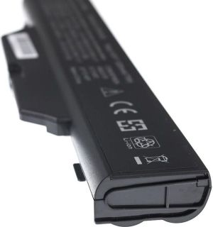 Bateria Green Cell do HP 550 COMPAQ 610 6720s 6730s 6735s 6830s 14.4V (HP09) 3