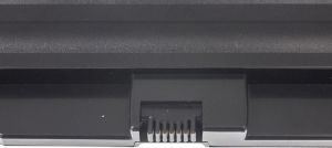 Bateria Green Cell do HP 550 COMPAQ 610 6720s 6730s 6735s 6830s 14.4V (HP09) 4