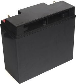 Green Cell Akumulator 12V/18Ah (AGM09) 2