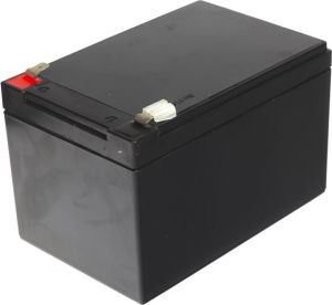 Green Cell Akumulator 12V/12Ah (AGM07) 2