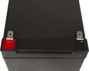 Green Cell Akumulator 12V/12Ah (AGM07) 5