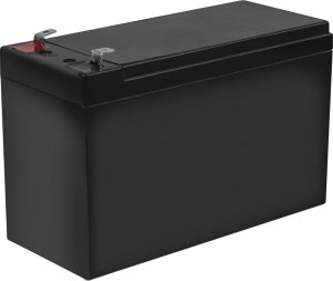 Green Cell Akumulator 12V/9Ah (AGM06) 3