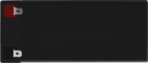 Green Cell Akumulator 12V/9Ah (AGM06) 4