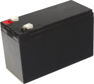 Green Cell Akumulator 12V/7.2Ah (AGM05) 2