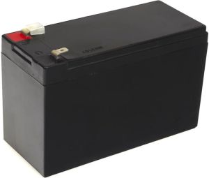 Green Cell Akumulator 12V/7Ah (AGM04) 2