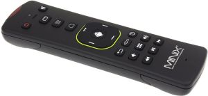 Pilot RTV Green Cell NEO A2 Lite (AK03) 2