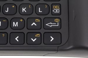 Pilot RTV Green Cell NEO A2 Lite (AK03) 5