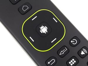 Pilot RTV Green Cell NEO A2 Lite (AK03) 6