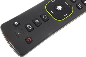 Pilot RTV Green Cell NEO A2 Lite (AK03) 7