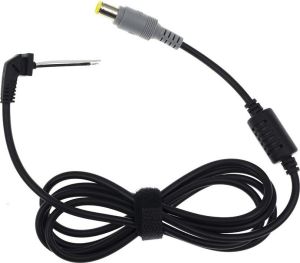 Green Cell Lenovo 7.7 - 5.5 mm (KAB06) 2