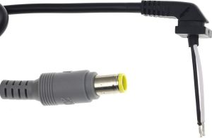 Green Cell Lenovo 7.7 - 5.5 mm (KAB06) 3