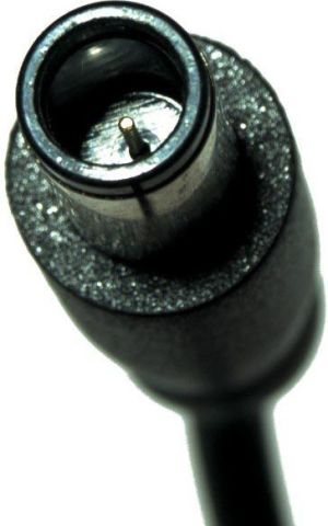 Green Cell Dell HP 7.4 - 5.0 mm (KAB05) 2