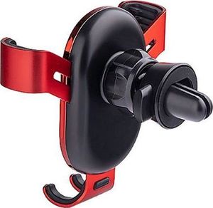 Carmotion Uchwyt grawitacyjny do samochodu Myway 2