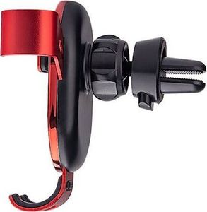 Carmotion Uchwyt grawitacyjny do samochodu Myway 3