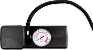 Kompresor samochodowy AMiO Acomp-13 12 V 3