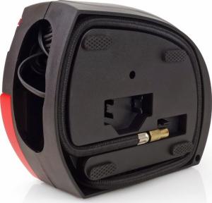 Kompresor samochodowy AMiO Acomp-08 12 V 4