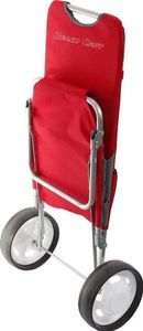 Brunner Wózek plażowy Beach Cart - Brunner 3