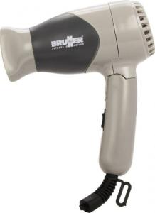 Suszarka Brunner Monsun 12V 1