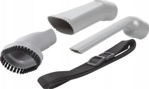 Odkurzacz ręczny Brunner Vortix NG 2