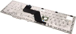 Green Cell Klawiatura do laptopa HP Probook 6540B, 6545B, 6550B, 6555B (KB79) 2