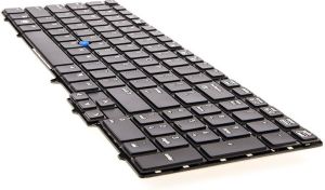 Green Cell Klawiatura do laptopa HP Probook 6540B, 6545B, 6550B, 6555B (KB79) 5