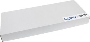 Green Cell Klawiatura do laptopa HP 6520, 6520s, 6720, 6720s (KB25) 5