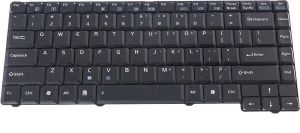 Green Cell Klawiatura do laptopa Asus F5, F5R, F5V, F5M, F5N, F5SL (KB18) 1