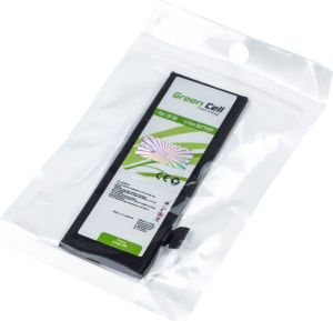 Bateria Green Cell Apple iPhone 5 (BP06) 3