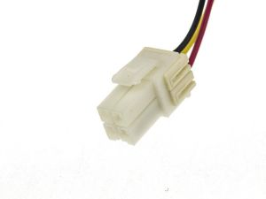 Green Cell PT26 bateria do odkurzacza Samsung 4