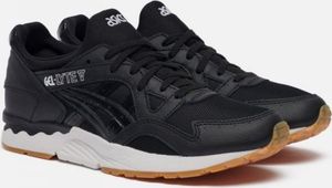 Asics Asics Gel-Lyte V 1191A372-002 Czarne 43,5 1