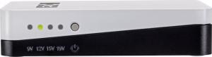 UPS Eaton 3S Mini UPS (3SM36) 2