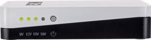 UPS Eaton 3S Mini UPS (3SM36) 3