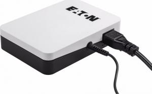 UPS Eaton 3S Mini UPS (3SM36) 4