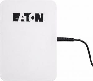 UPS Eaton 3S Mini UPS (3SM36) 5