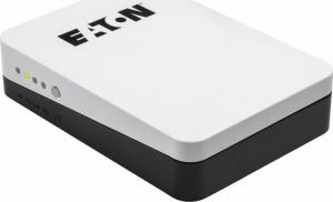 UPS Eaton 3S Mini UPS (3SM36) 6