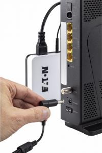 UPS Eaton 3S Mini UPS (3SM36) 7