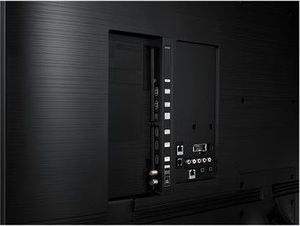 Telewizor Samsung HG43ET690UX LED 43'' 4K Ultra HD Tizen 3