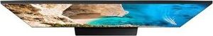 Telewizor Samsung HG43ET690UX LED 43'' 4K Ultra HD Tizen 4