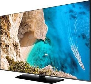 Telewizor Samsung HG43ET690UX LED 43'' 4K Ultra HD Tizen 6
