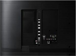 Telewizor Samsung HG43ET690UX LED 43'' 4K Ultra HD Tizen 9