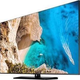 Telewizor Samsung HG43ET690UX LED 43'' 4K Ultra HD Tizen 10
